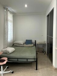 Parc Imperial (D5), Condominium #477580971